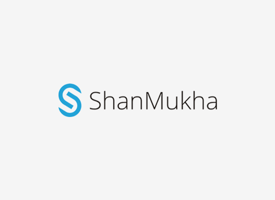 ShanMukha
