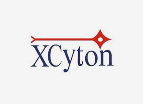 XCyton Diagnostics Limited