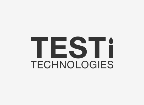 Testi Technologies