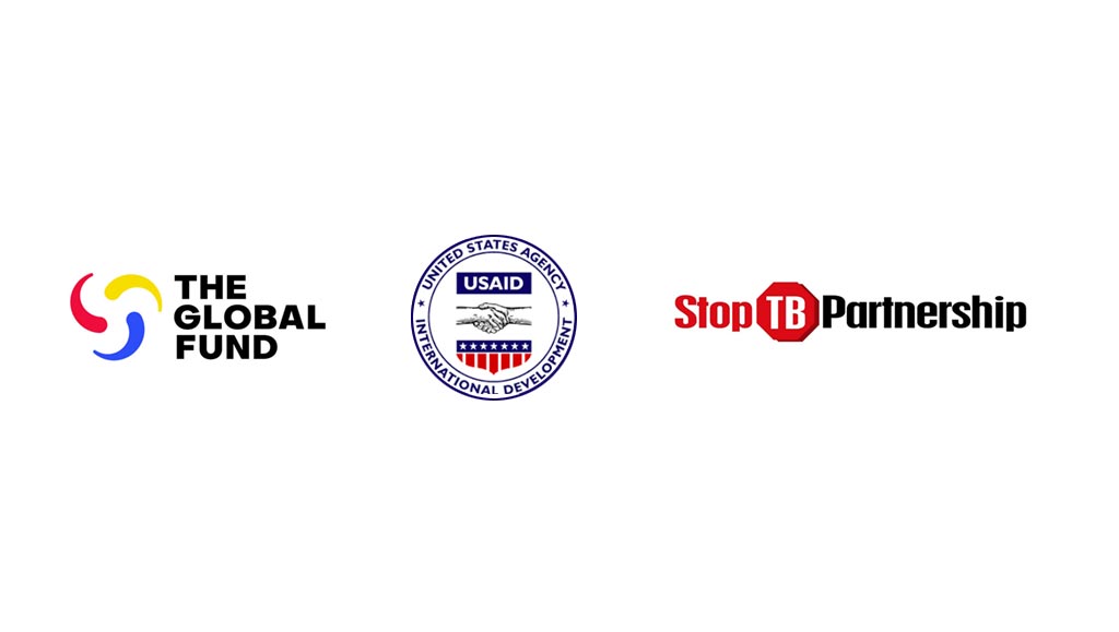 Global Fund, USAID and Stop TB Partnership’s New Collaboration With Molbio Diagnostics Will Increase Access to Rapid Molecular Tests for TB