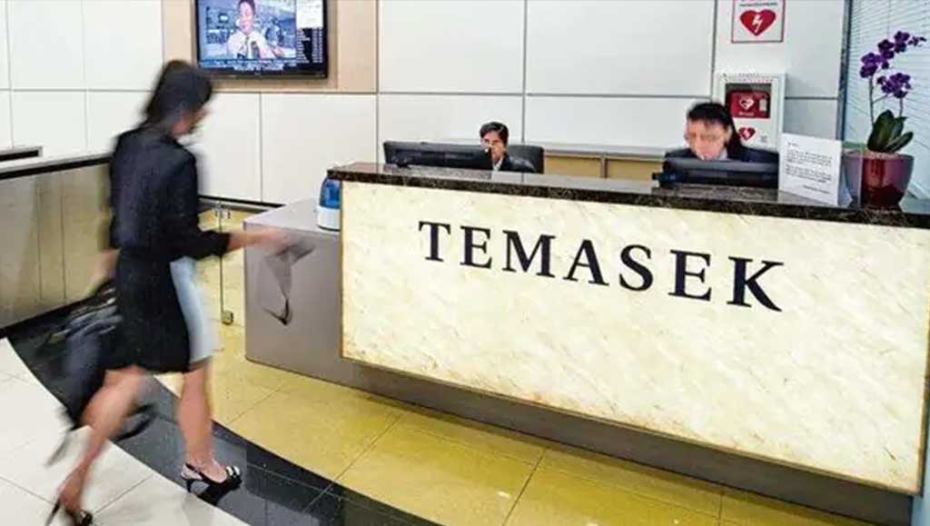 Molbio Diagnostics raises $85 mn from Temasek at unicorn valuation